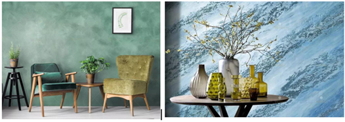 ·(CIELOBLU)ˇgͿȫ_ f߶˼ҾƷζ