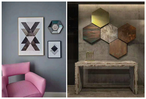 ·(CIELOBLU)ˇgͿȫ_ f߶˼ҾƷζ