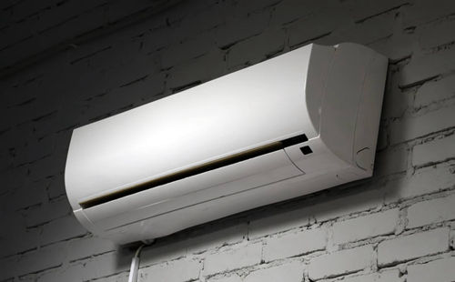 空調(diào)市場下一個(gè)引爆風(fēng)口在哪里