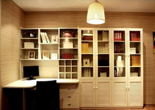 探討:全鋁家居行業(yè)不能舍棄渠道的建設(shè)