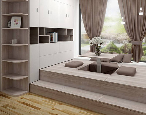 十大生態板品牌微信營銷如何“突圍”？