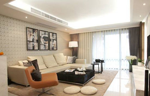 著名中央空調品牌最新的四大品牌介紹