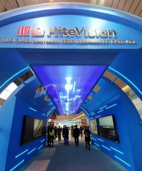 ܽڰc75ýbչ[δǻ۽