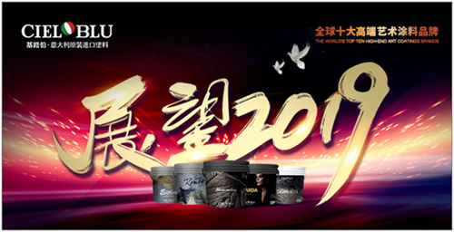 ·ˇg(sh)Ϳ fW(xu)ˇg(sh)