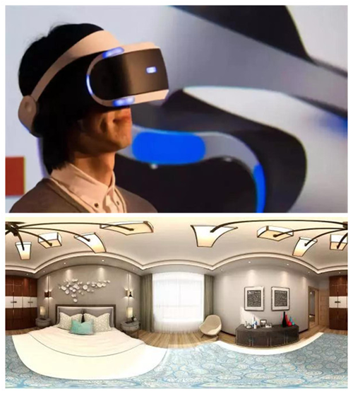 ·ˇg(sh)Ϳ fW(xu)ˇg(sh)