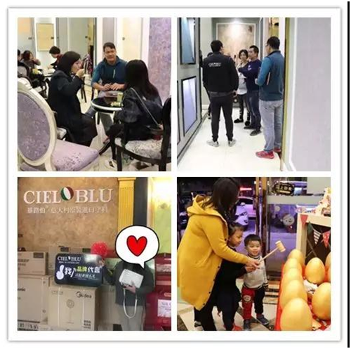 ·ˇg(sh)Ϳ fW(xu)ˇg(sh)