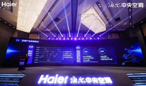 (lin)W(wng){(dio)Ԫɹ5(xing)ИI(y)NO.1