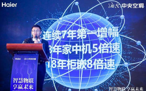 (lin)W(wng){(dio)Ԫɹ5(xing)ИI(y)NO.1