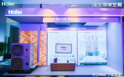 (lin)W(wng){(dio)Ԫɹ5(xing)ИI(y)NO.1