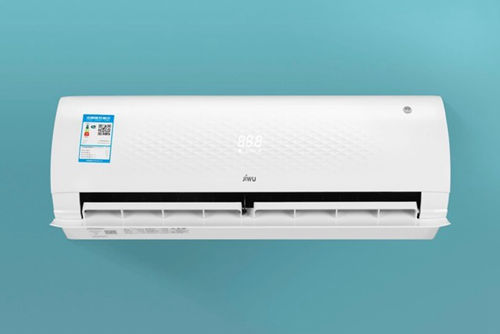 服務先行 蘇寧小Biu空調服務政策曝光