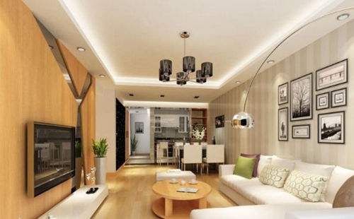 ИI(y)_򡰃r(ji)(zhn)(yng)ԃr(ji)ֵȡ