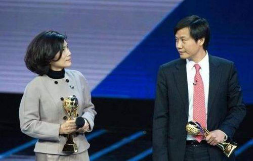 董明珠談小米空調沒戲?直言格力空調質量和技術更好!