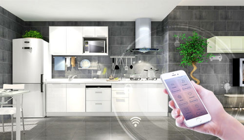 智能家居的安全狀況：令人尷尬又擔憂