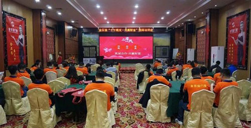 ʮ͑׃Aؔ TӖAMxĻ