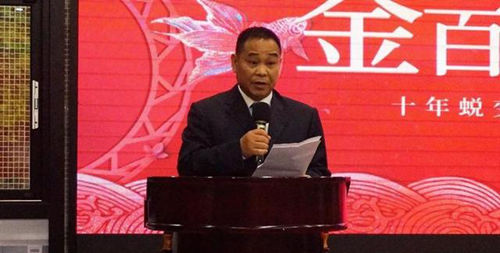 ʮ͑׃Aؔ TӖAMxĻ