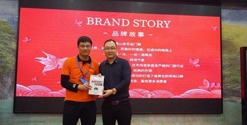 ʮ͑׃Aؔ TӖAMxĻ