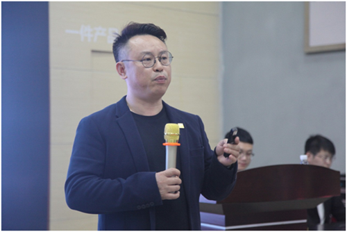 超人集成灶新戰(zhàn)略聯(lián)盟啟動(dòng)儀式暨年度招商峰會(huì)