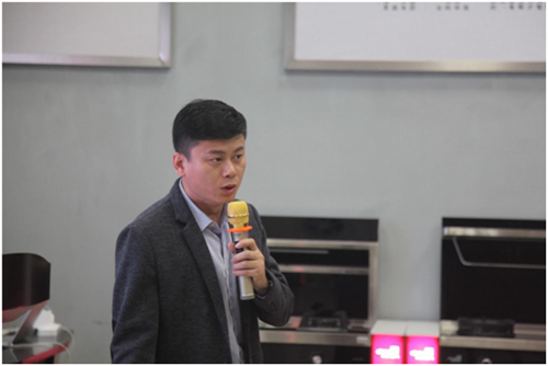 超人集成灶新戰(zhàn)略聯(lián)盟啟動(dòng)儀式暨年度招商峰會(huì)