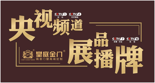 ҕչ ͥTԏጼҾokÕr