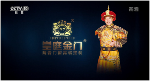 ҕչ ͥTԏጼҾokÕr