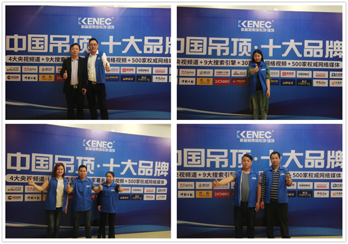 Pʮd(chung)Aδ ص픰l(f)չ_