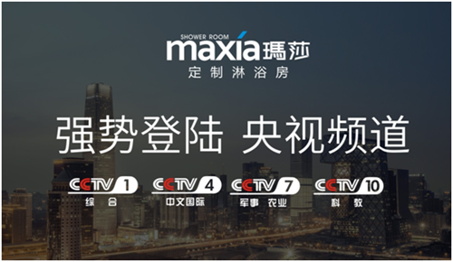 ɯԡy֙WվĴ조Ăʾ䛡