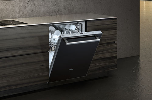 洗碗機(jī)選購指南：如何挑選？