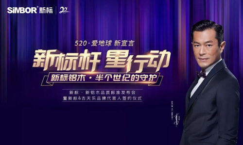 TƷcƷƴ˹옷sxʽAMe