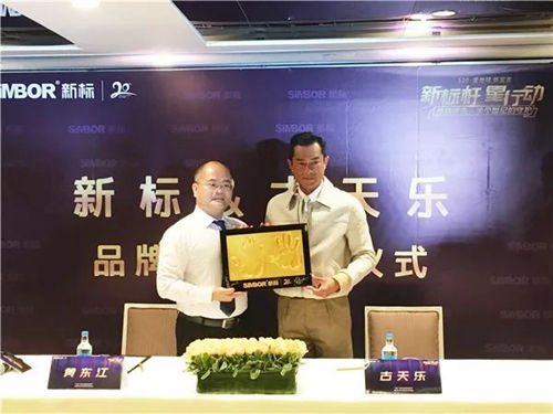 TƷcƷƴ˹옷sxʽAMe