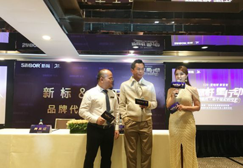 TƷcƷƴ˹옷sxʽAMe