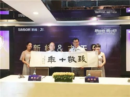 TƷcƷƴ˹옷sxʽAMe