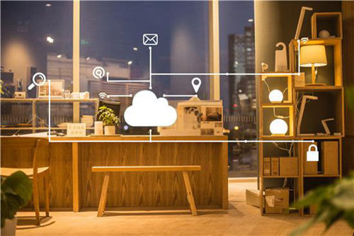 智能家居想要實現落地推廣 該從何處入手?