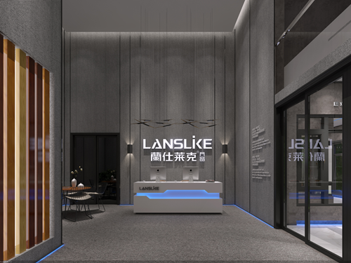 ®aƷ•• mRTF͑׃