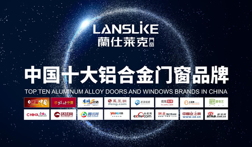 ®aƷ•• mRTF͑׃