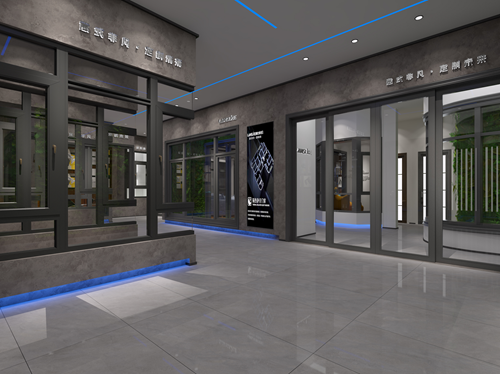 ®aƷ•• mRTF͑׃