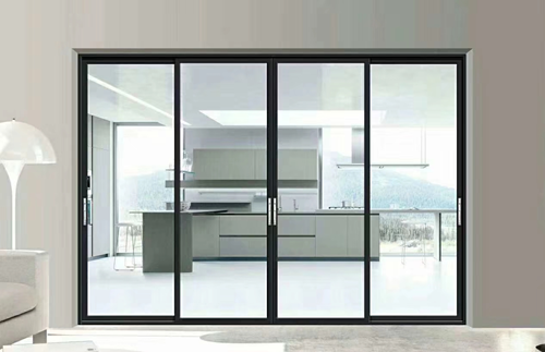 ®aƷ•• mRTF͑׃