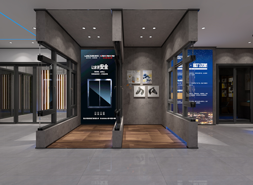 ®aƷ•• mRTF͑׃