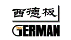 西德板
