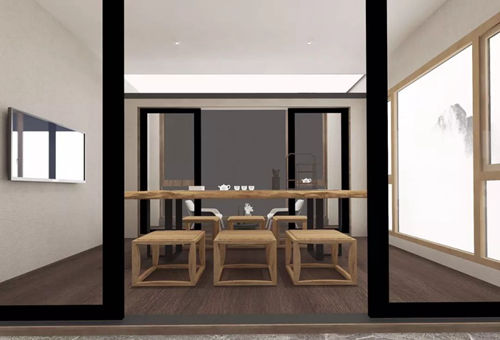 ϵy(tng)T7԰ѰbTXʡ؁