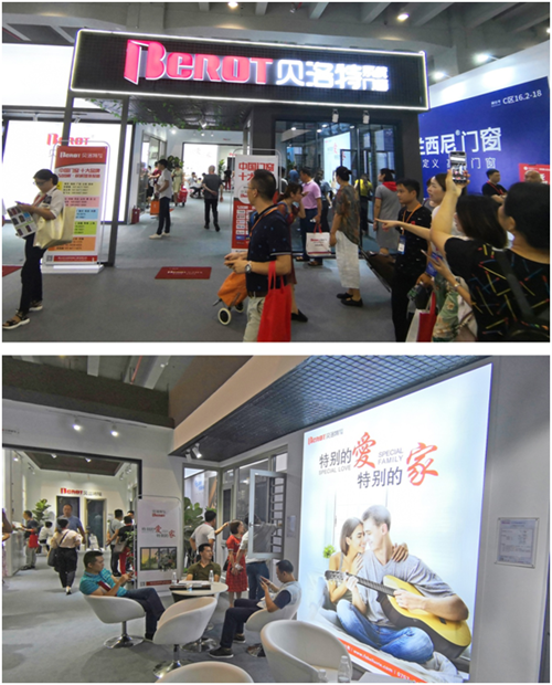 չЇ(gu)Vݽ(hu) ؐT(sh)Ƅ