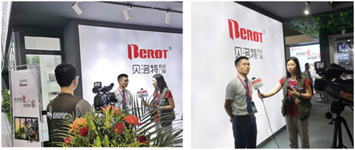 չЇ(gu)Vݽ(hu) ؐT(sh)Ƅ