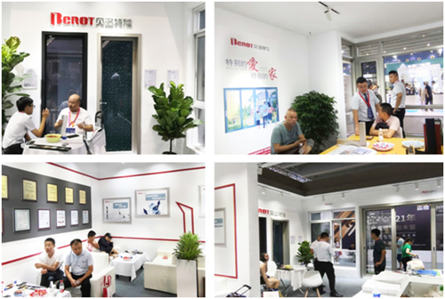 չЇ(gu)Vݽ(hu) ؐT(sh)Ƅ