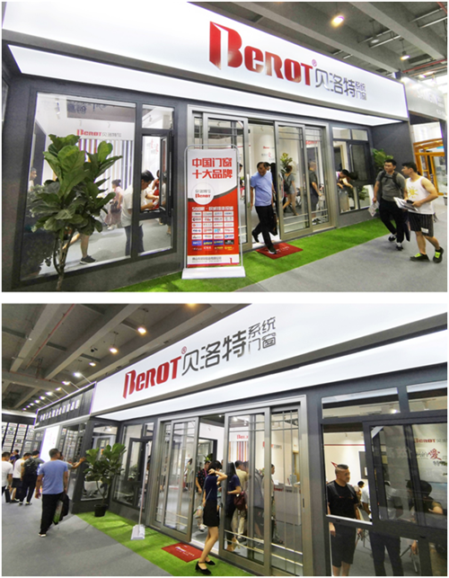 չЇ(gu)Vݽ(hu) ؐT(sh)Ƅ