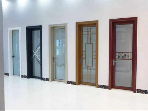 ˣµۺT(mn)(sh)^(qing)ţ𡱳¸߶ȣ