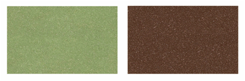 源蔻藝術壁材:復合質感漆