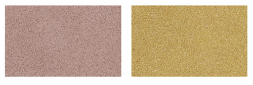 源蔻藝術壁材:復合質感漆