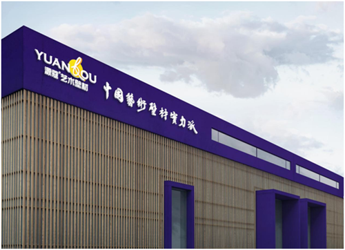 ԴޢM(fi)_(ki)M(fi)Ϙ500f(wn)ؿϵy(tng)