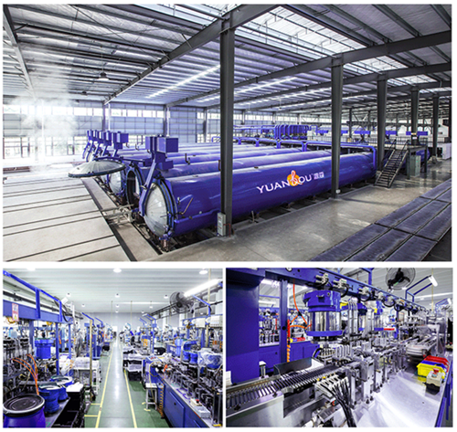 ԴޢM(fi)_(ki)ꡢM(fi)Ϙ500f(wn)ؿϵy(tng)