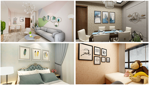 ԴޢM(fi)_(ki)M(fi)Ϙ500f(wn)ؿϵy(tng)