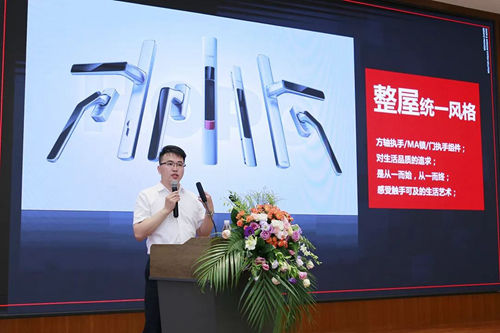 TռIƼҾδ ¶xИI¸֣